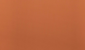 Tapeta dekoracyjna Vinylpex Mark W57.09