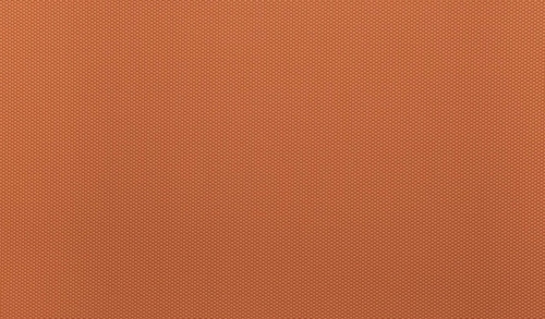 Tapeta dekoracyjna Vinylpex Mark W57.09