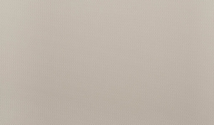 Tapeta dekoracyjna Vinylpex Mark W57.379