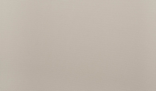 Tapeta dekoracyjna Vinylpex Mark W57.379