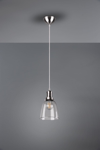 711679bf04bf99de1a2ca66872b356cd