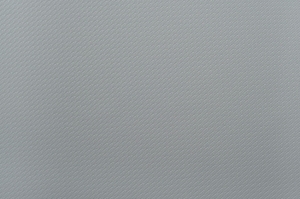 Tapeta dekoracyjna Vinylpex Silva W53.376