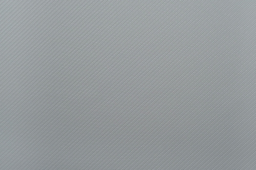 Tapeta dekoracyjna Vinylpex Silva W53.376