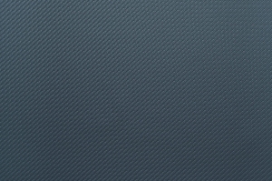 Tapeta dekoracyjna Vinylpex Silva W53.400