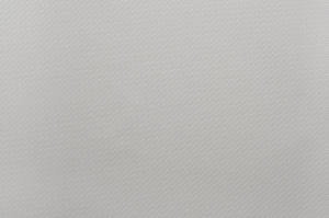 Tapeta dekoracyjna Vinylpex Silva W53.352