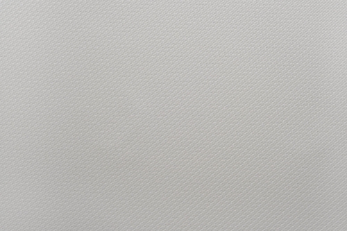 Tapeta dekoracyjna Vinylpex Silva W53.352