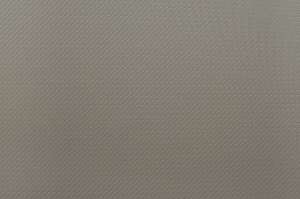 Tapeta dekoracyjna Vinylpex Silva W53.402
