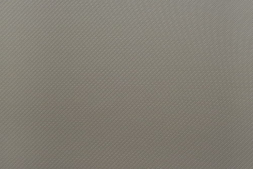 Tapeta dekoracyjna Vinylpex Silva W53.402