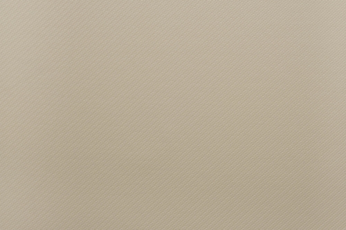 Tapeta dekoracyjna Vinylpex Silva W53.82