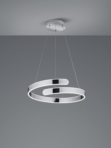 7365cb88e75913ce51af5cbb233db425