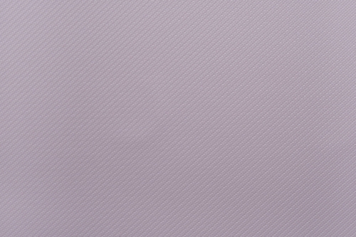 Tapeta dekoracyjna Vinylpex Silva W53.423
