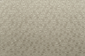 Tapeta dekoracyjna Vinylpex Illa W27.3791