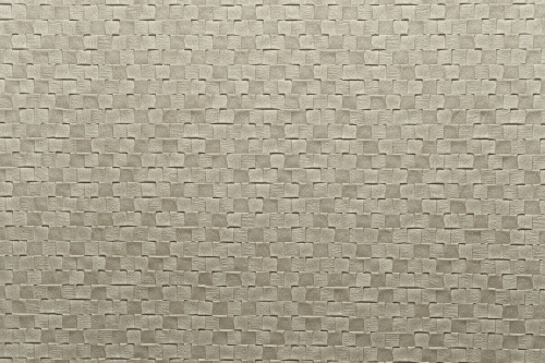 Tapeta dekoracyjna Vinylpex Illa W27.3791