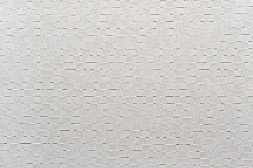 Tapeta dekoracyjna Vinylpex Illa W27.354