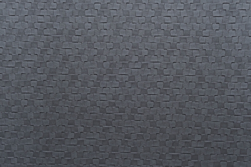 Tapeta dekoracyjna Vinylpex Illa W27.198