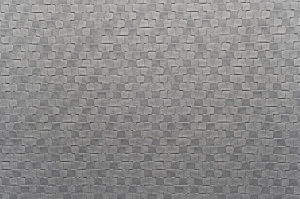 Tapeta dekoracyjna Vinylpex Illa W27.2851