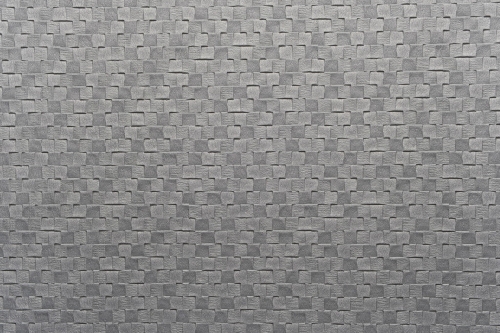 Tapeta dekoracyjna Vinylpex Illa W27.2851