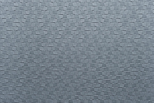 Tapeta dekoracyjna Vinylpex Illa W27.4281