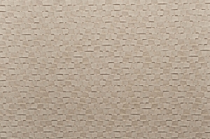 Tapeta dekoracyjna Vinylpex Illa W27.379