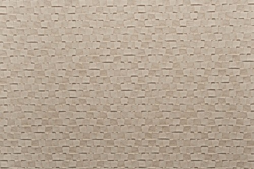 Tapeta dekoracyjna Vinylpex Illa W27.379