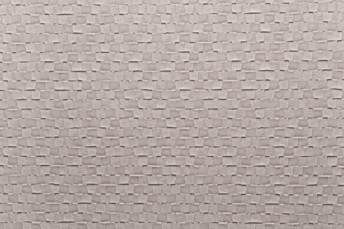 Tapeta dekoracyjna Vinylpex Illa W27.18