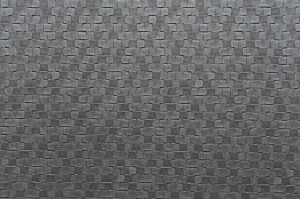 Tapeta dekoracyjna Vinylpex Illa W27.35