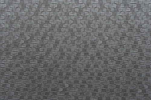 Tapeta dekoracyjna Vinylpex Illa W27.35