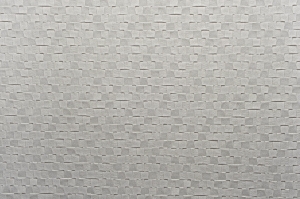 Tapeta dekoracyjna Vinylpex Illa W27.3541