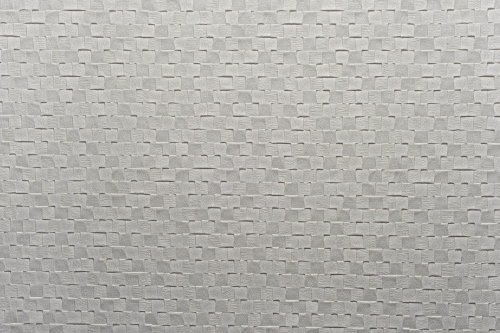 Tapeta dekoracyjna Vinylpex Illa W27.3541
