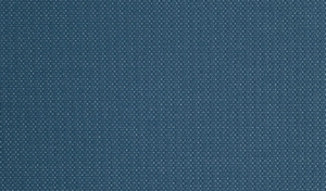 Tapeta dekoracyjna Vinylpex Ralph W47.375