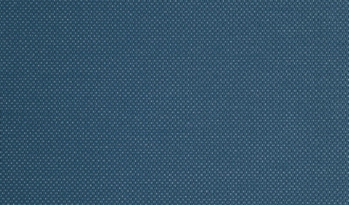 Tapeta dekoracyjna Vinylpex Ralph W47.375