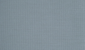 Tapeta dekoracyjna Vinylpex Ralph W47.425