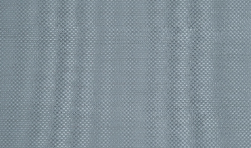 Tapeta dekoracyjna Vinylpex Ralph W47.425