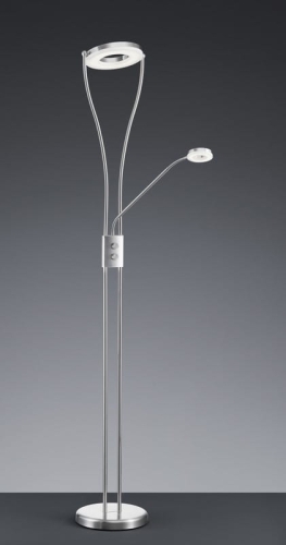 27bfff24a1749fee534758061c364228