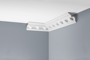 Listwa gzymsowa Creativa LGZ-03