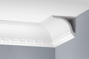 Listwa gzymsowa Creativa LGZ-05