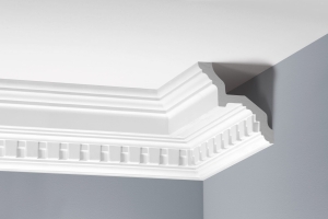 Listwa gzymsowa Creativa LGZ-06