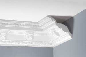 Listwa gzymsowa Creativa LGZ-07