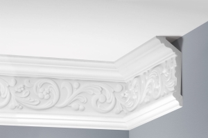 Listwa gzymsowa Creativa LGZ-08