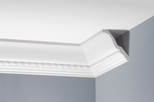 Listwa gzymsowa Creativa LGZ-09F