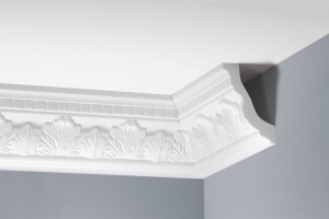 Listwa gzymsowa Creativa LGZ-10