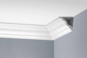 Listwa gzymsowa Creativa LGZ-11