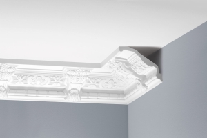 Listwa gzymsowa Creativa LGZ-13