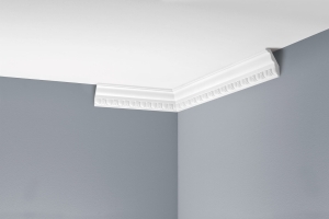 Listwa gzymsowa Creativa LGZ-14F