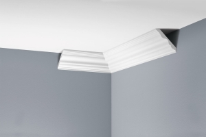 Listwa gzymsowa Creativa LGG-04F