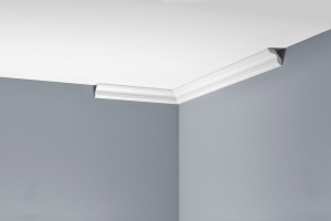 Listwa gzymsowa Creativa LGG-06F