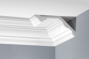 Listwa gzymsowa Creativa LGG-09