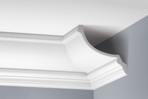 Listwa oświetleniowa Creativa LGG-14