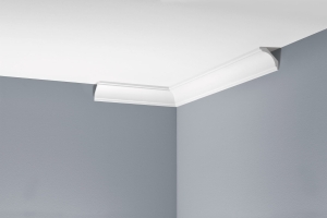 Listwa gzymsowa Creativa LGG-15