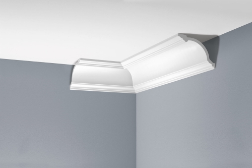 Listwa gzymsowa Creativa LGG-19